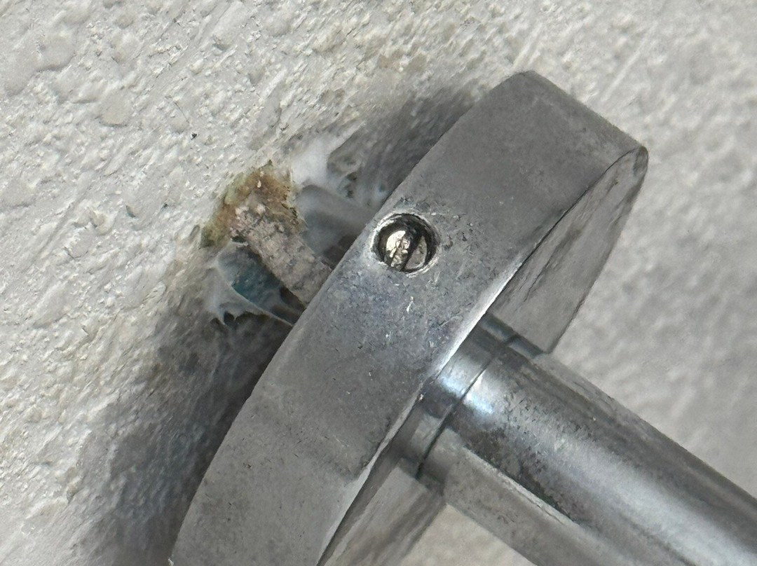 La Quinta Inn & Suites by Wyndham Dublin主图