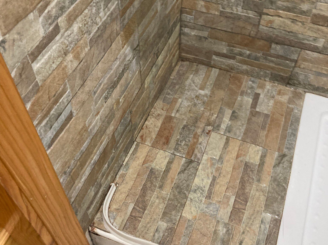 Hostal Escarla主图