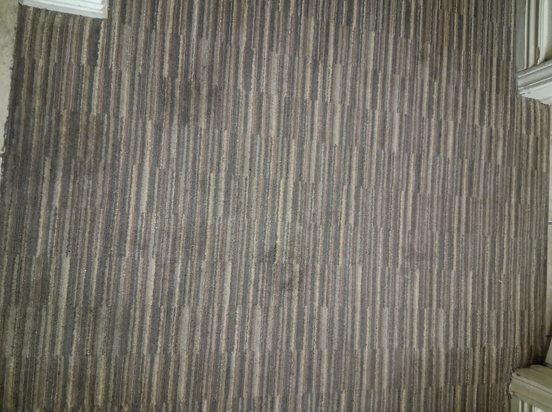 Majestic Mountain Inn主图