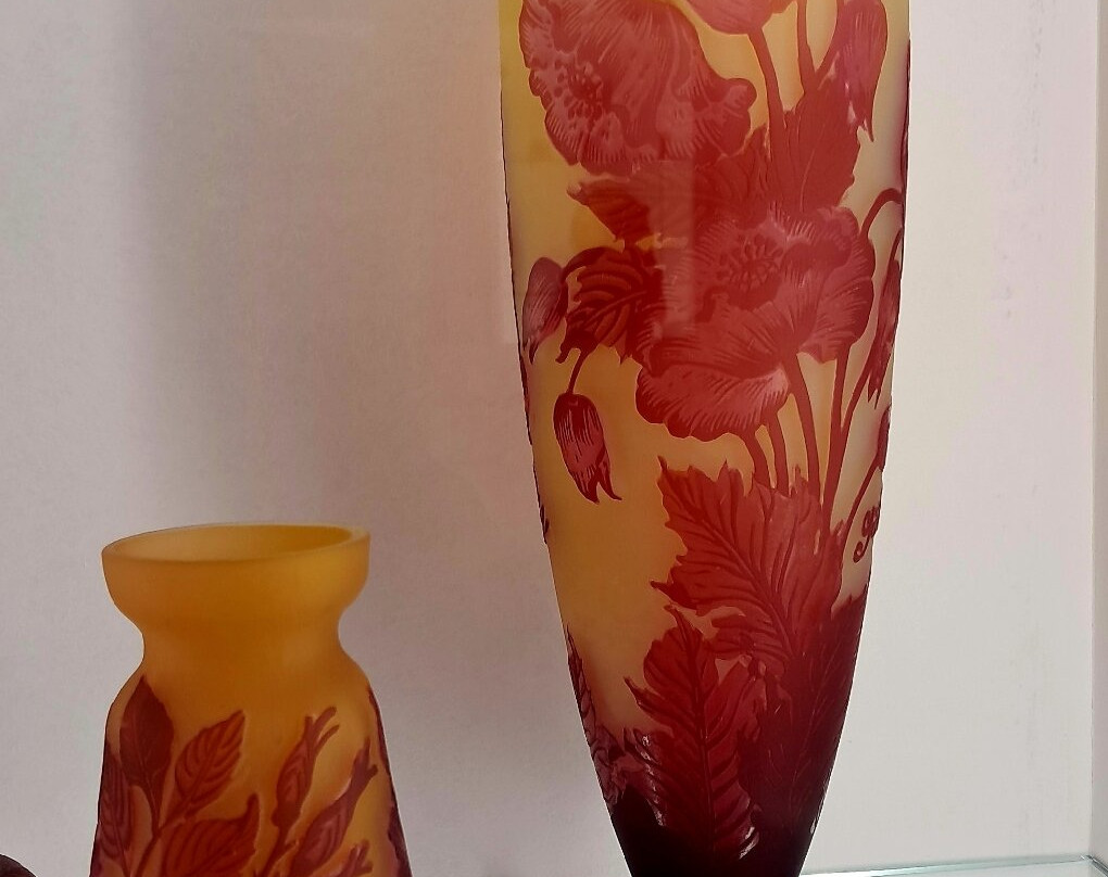 Museo Archeologico di Bene Vagienna-Bene Vagienna必去景点