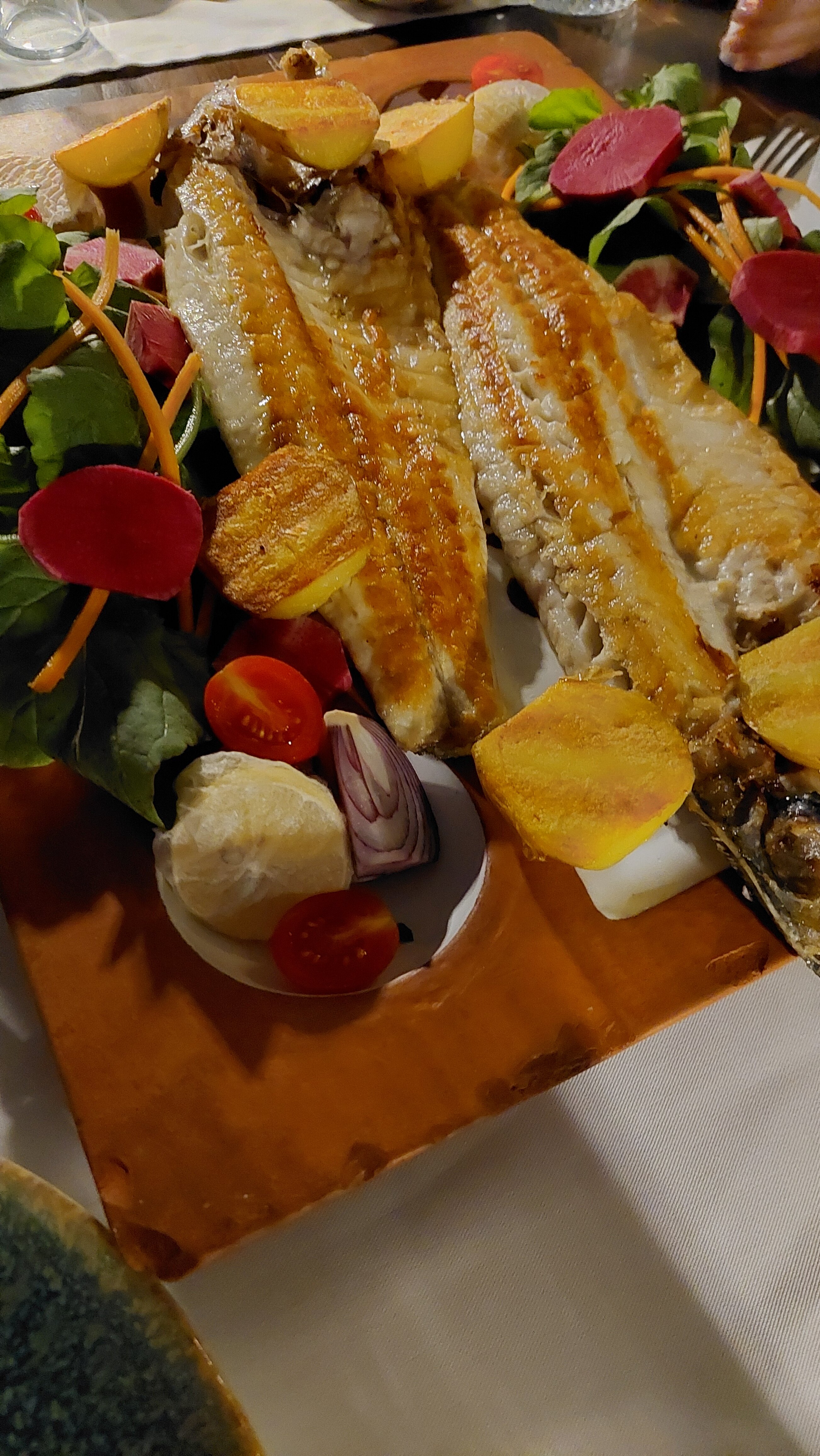 Spektr Boutique Hotel Yalikavak-官方