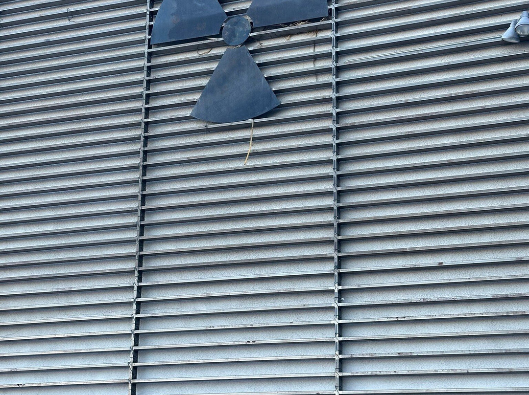 Atomic Liquors-拉斯维加斯必去景点