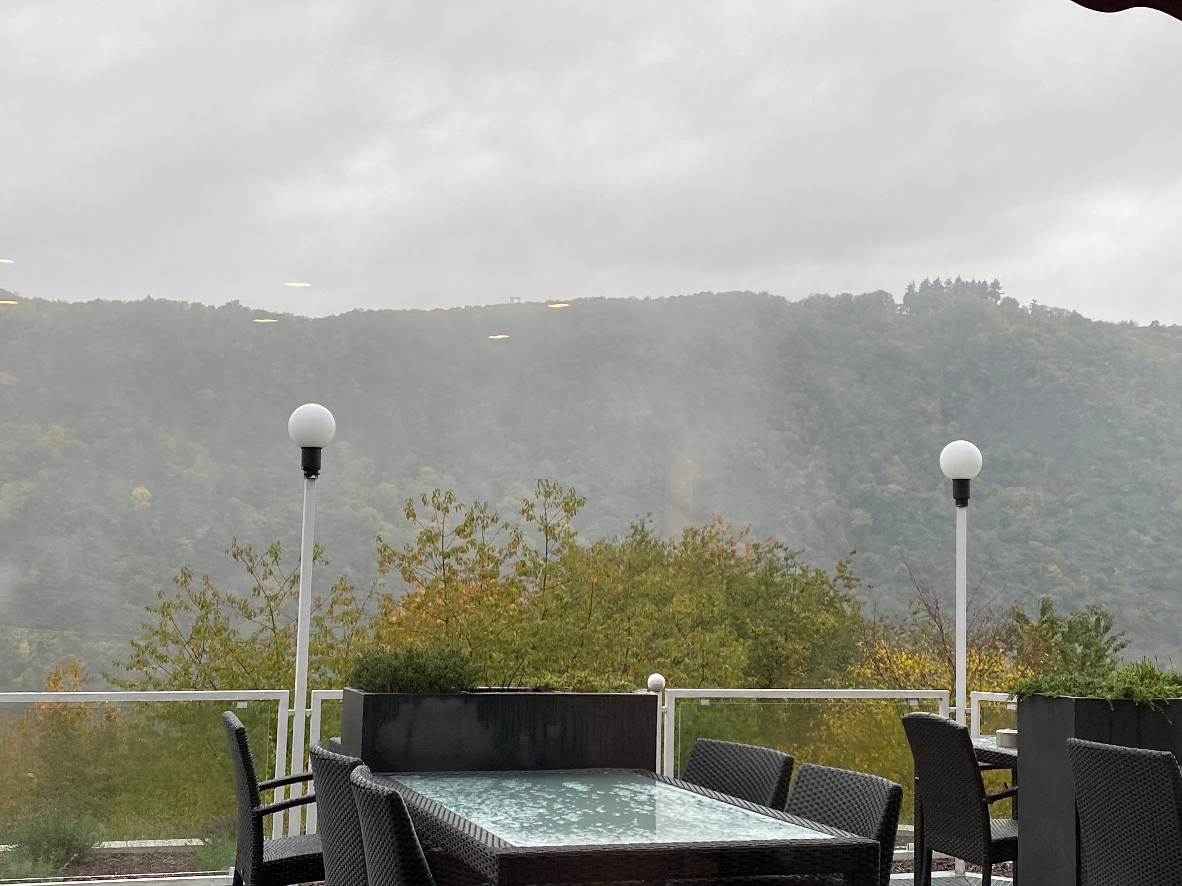 Hotel Hegenbarth´s-浴室