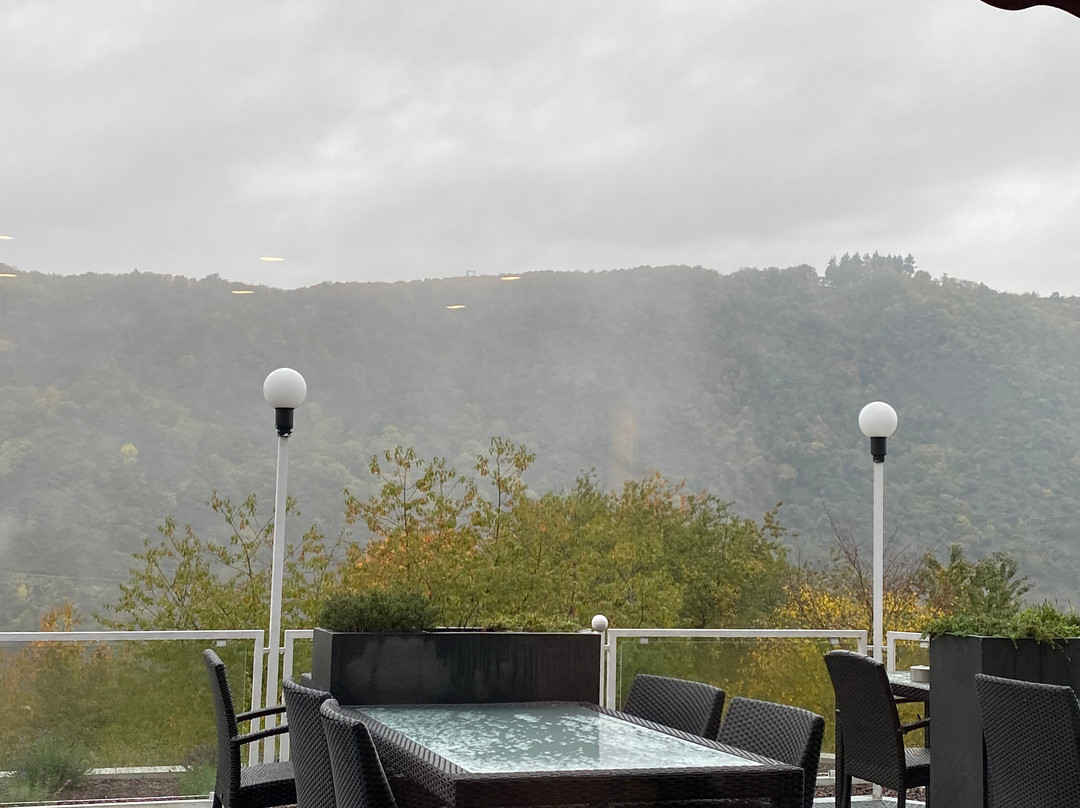 Hotel Hegenbarth´s主图