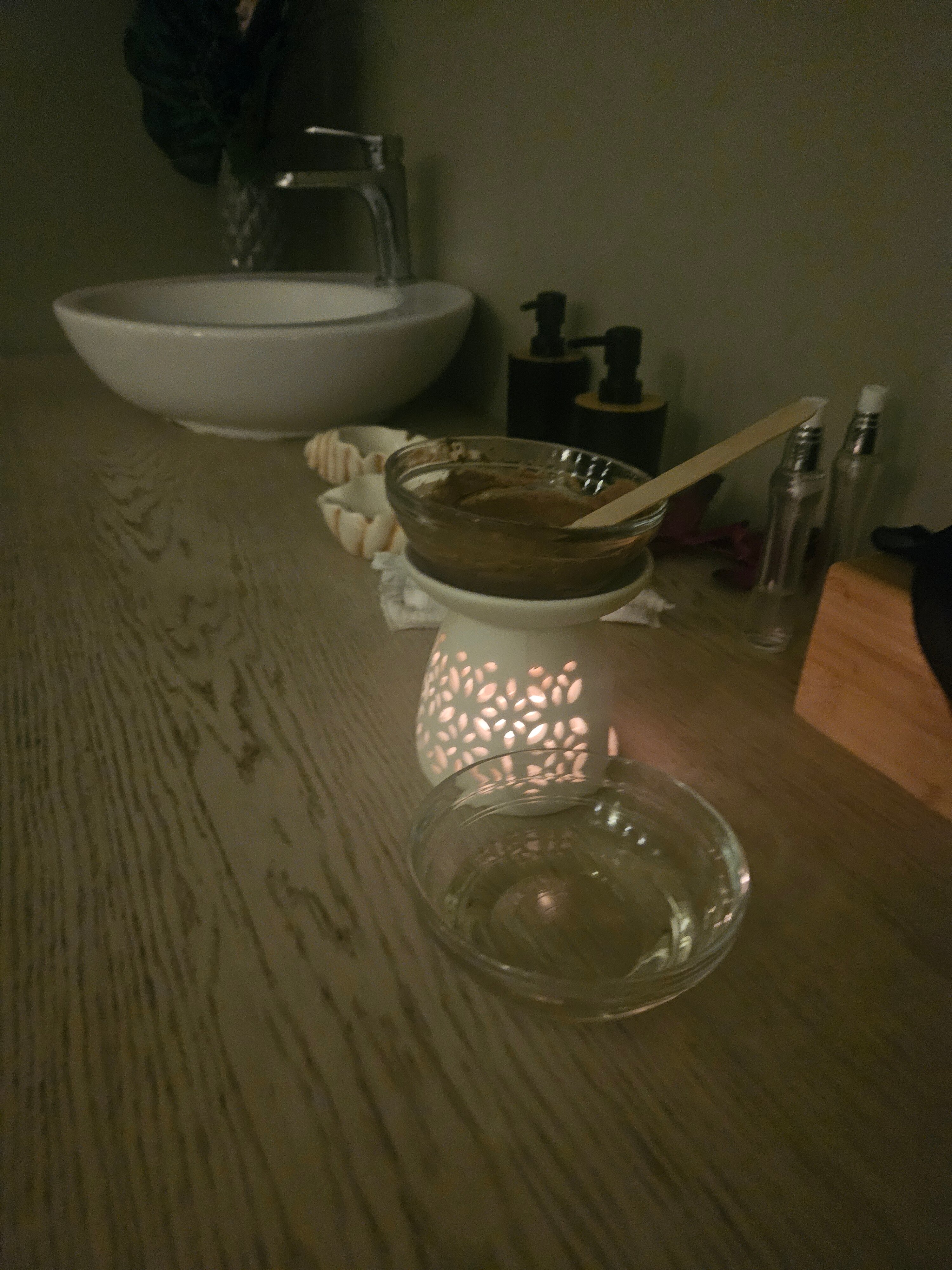 Portes Beach Hotel-官方