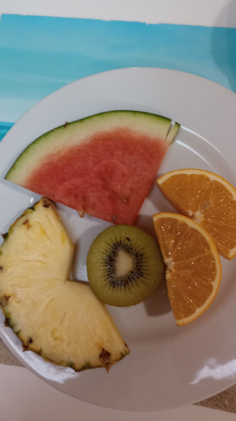 蒙特马尔马里提姆酒店-官方