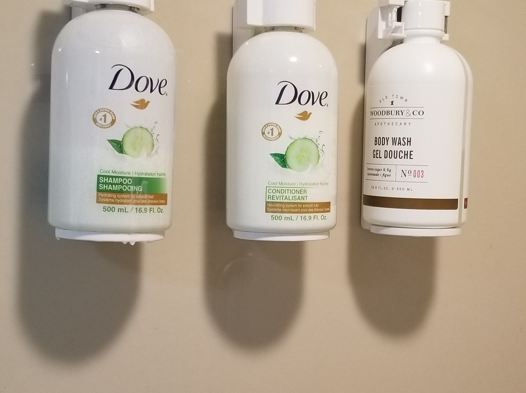 Baymont by Wyndham London KY主图