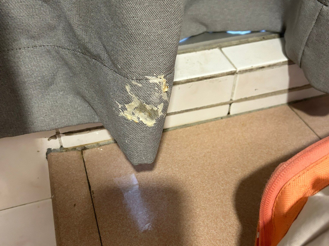 荣耀海滩度假村主图