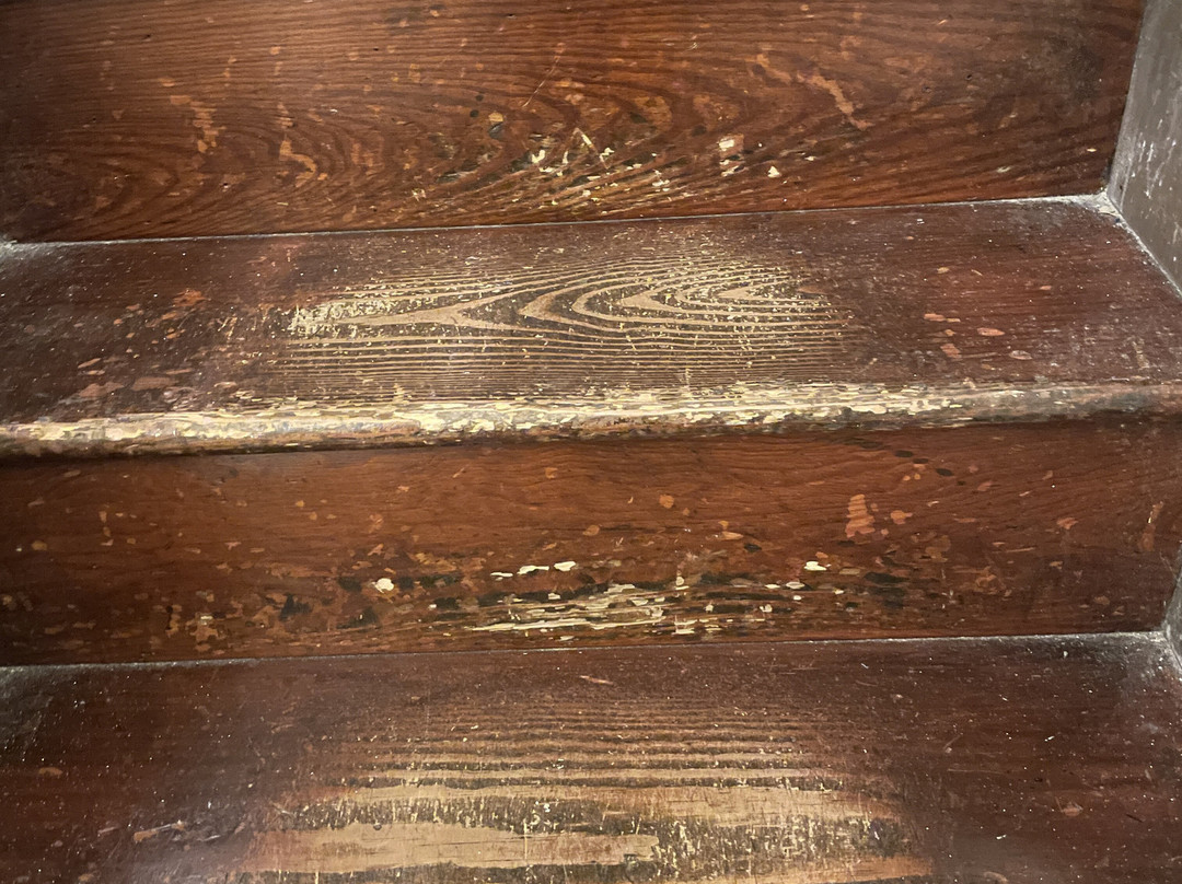 Colonial Houses, An Official Colonial Williamsburg Hotel主图