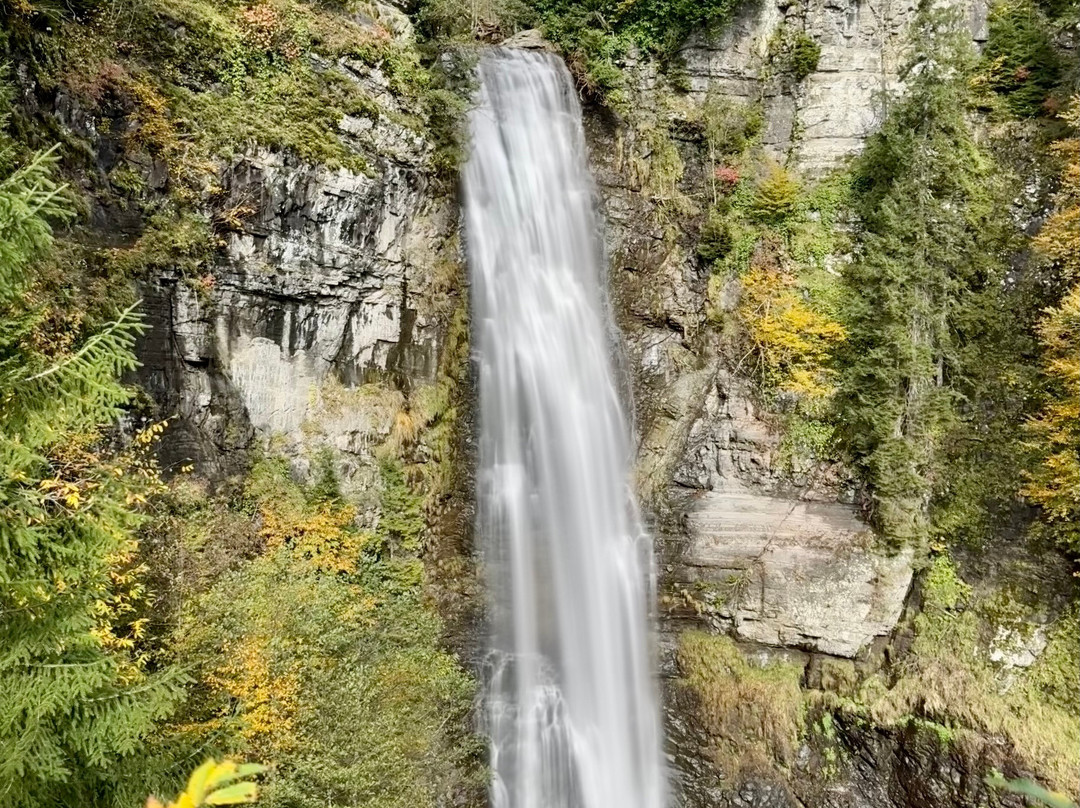 Minta Travel Design-Ardesen必去景点