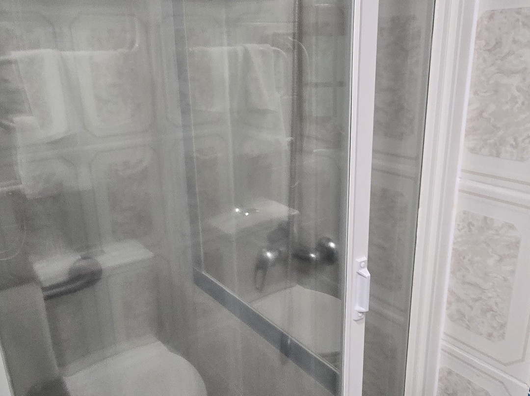 Hotel Frutillar主图