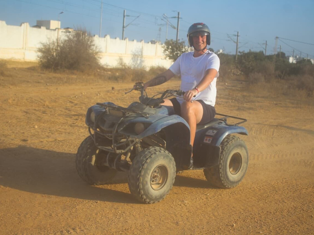 Iberostar Selection Royal El Mansour主图