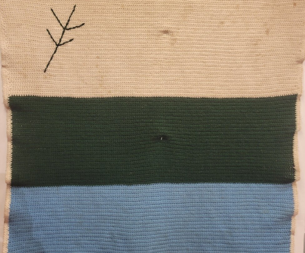 Labrador Interpretation Centre-North West River必去景点