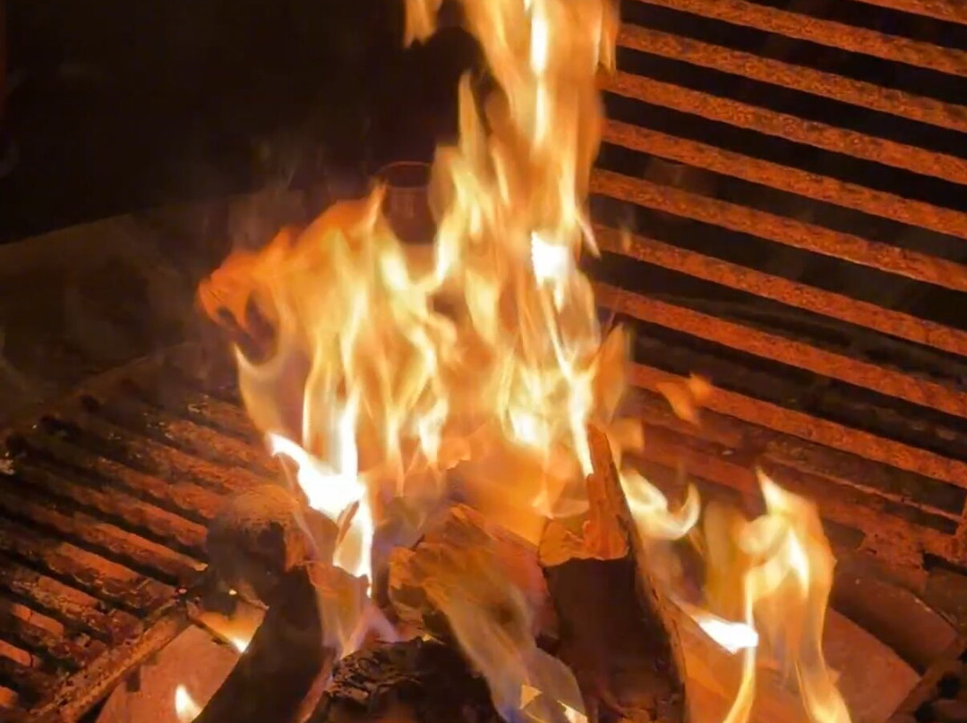 Grand Ani Hotel主图