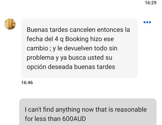 Zaachila酒店住宿-Hospedaje Donaji