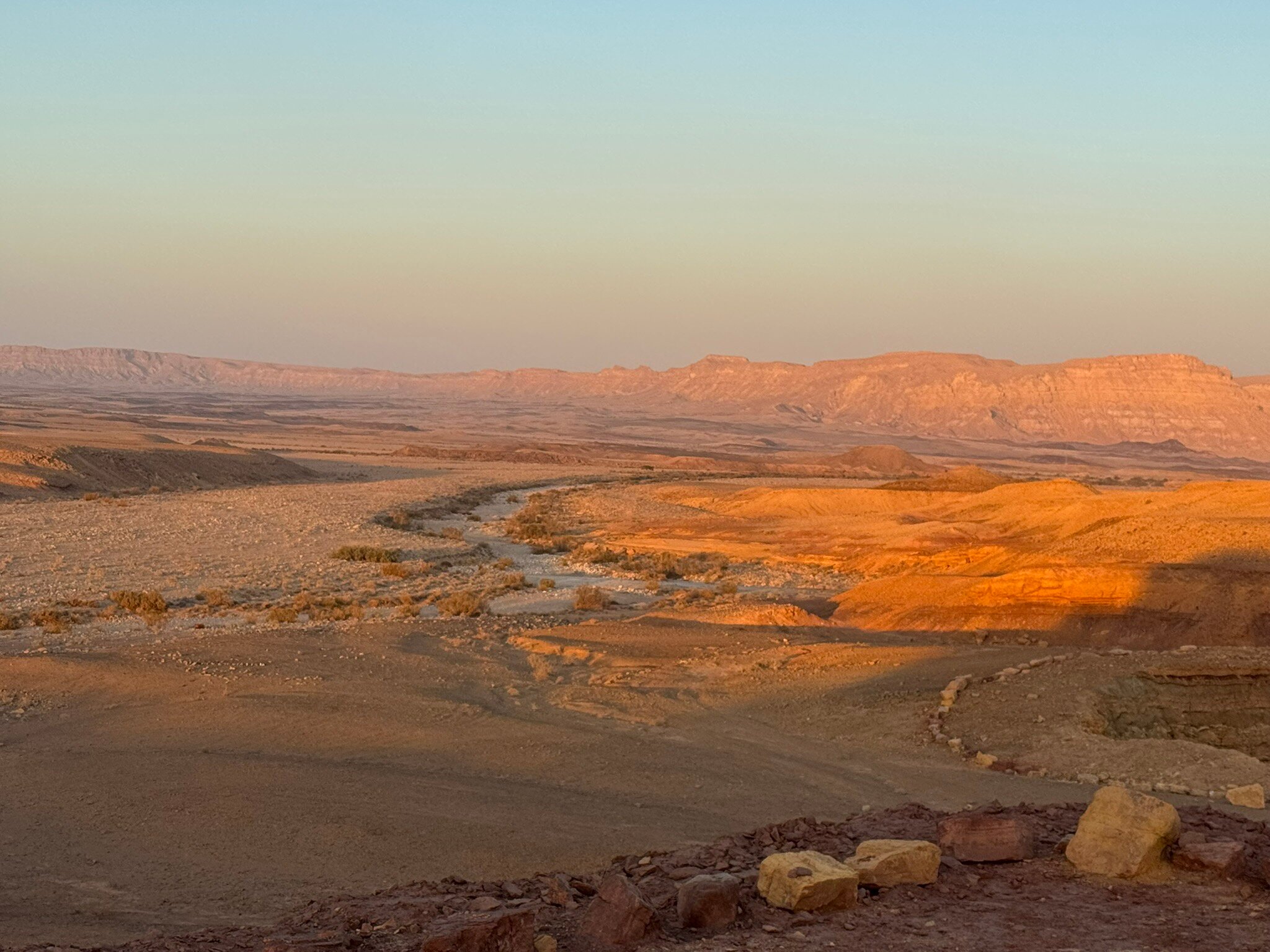 Daroma By Isrotel Collection-官方