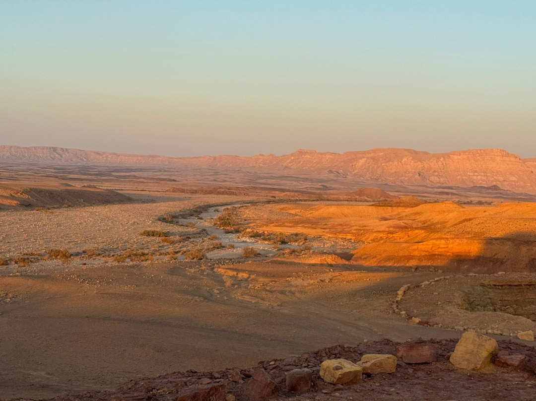 Daroma By Isrotel Collection主图