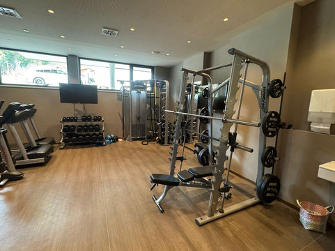 Kinderhotel Kröller主图