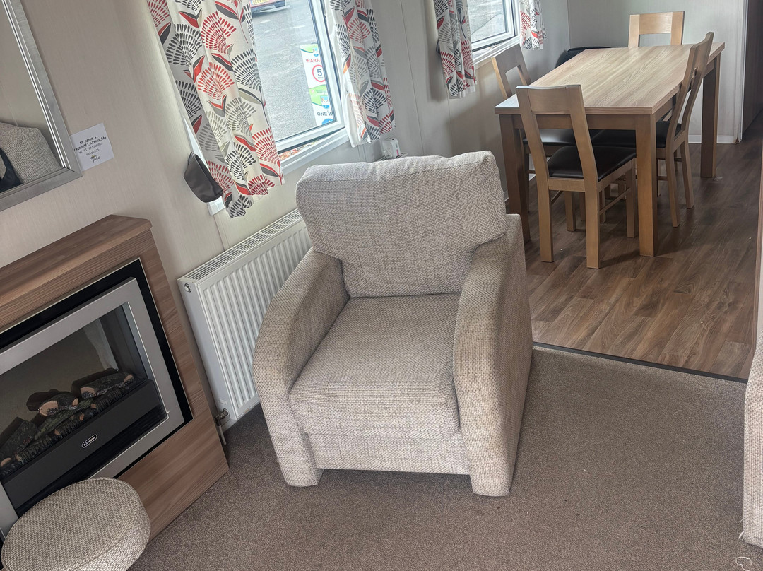 Lisky Hill-佩伦波思必去景点