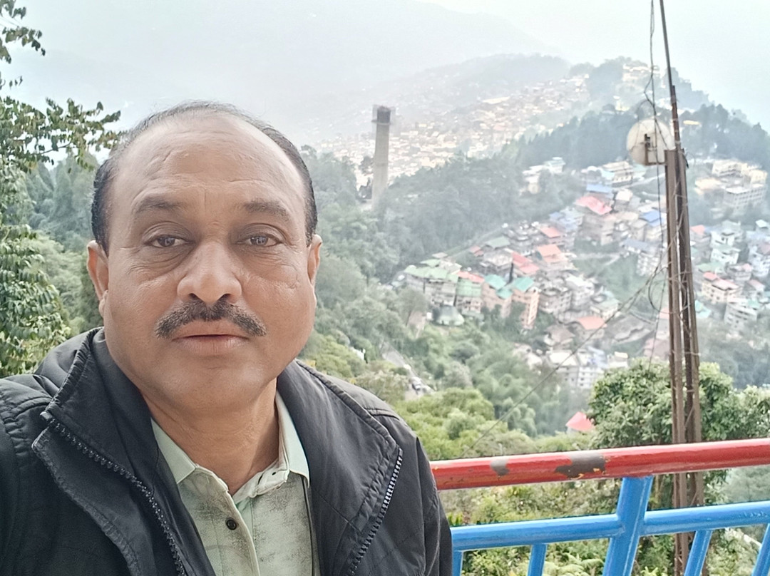 Jaipur Royal Desert Tours-斋蒲尔必去景点