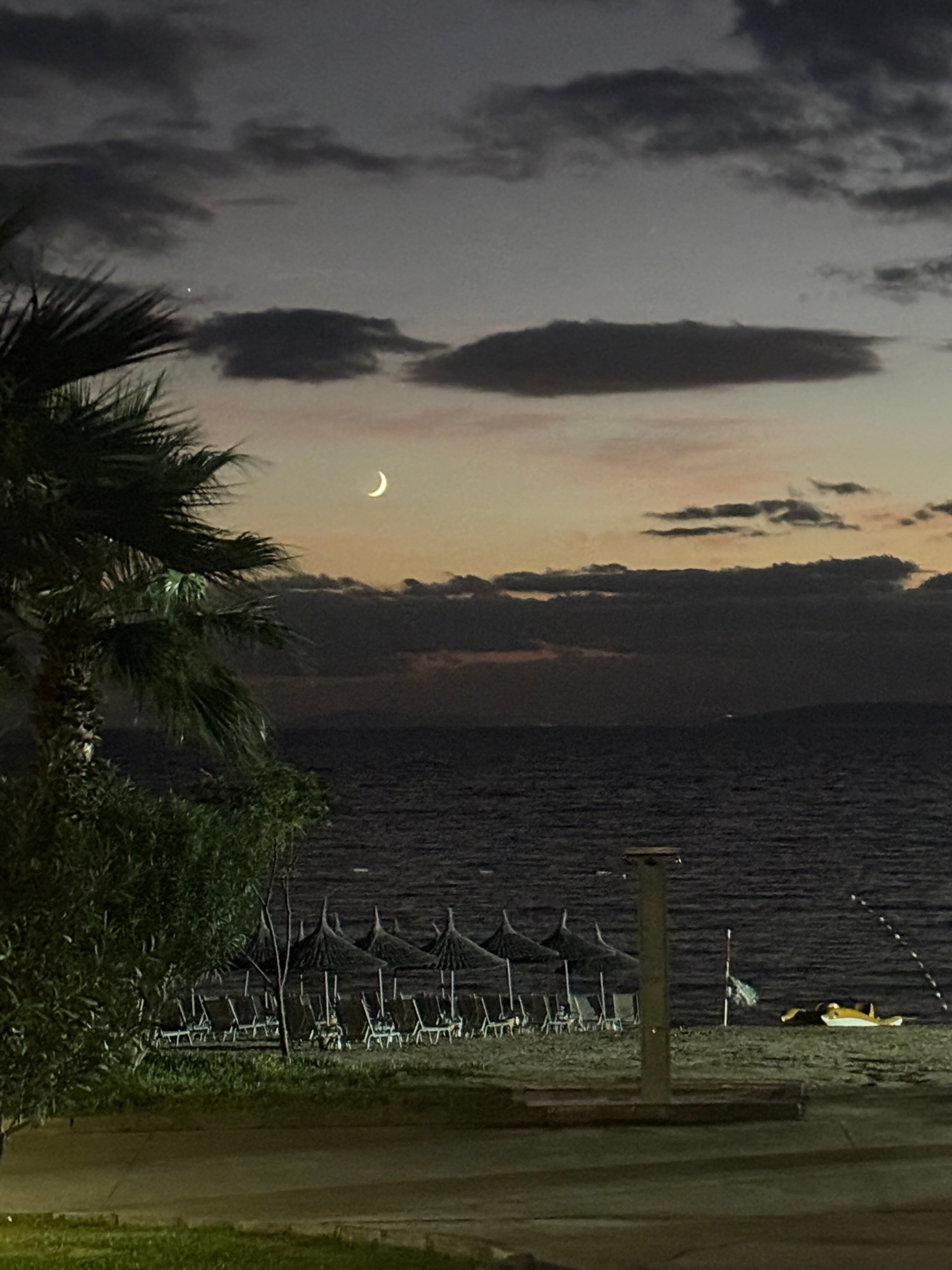 Aquasis De Luxe Resort & Spa-泳池