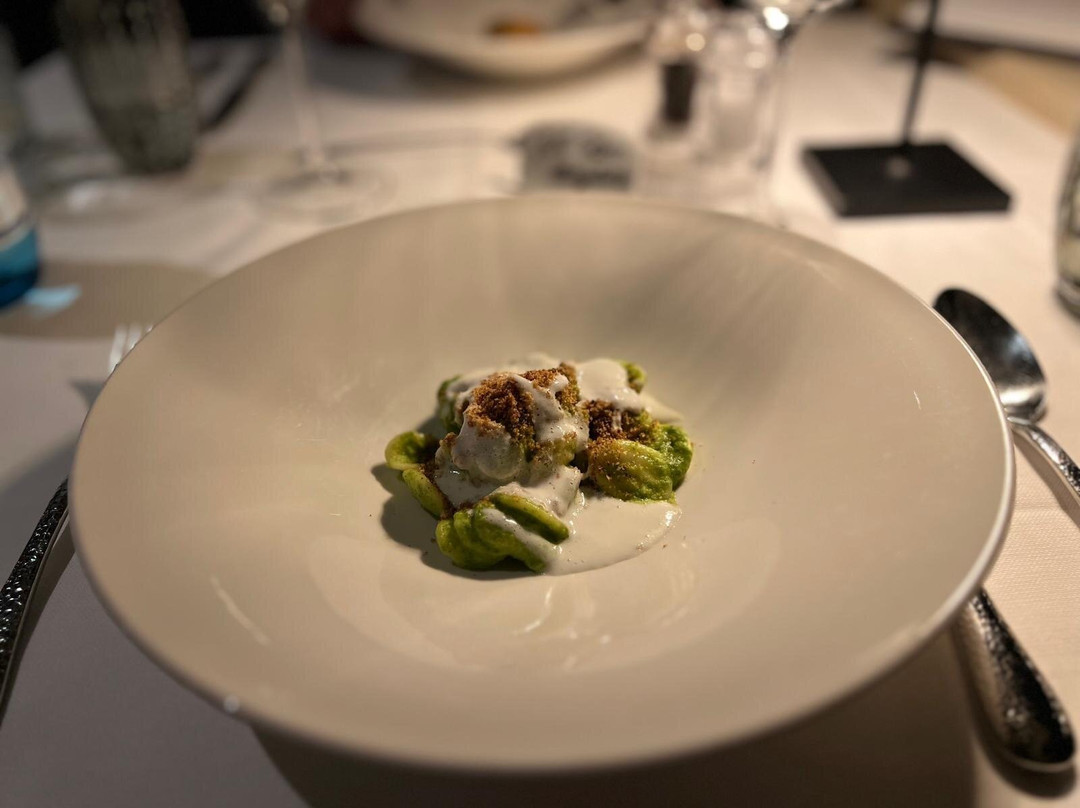 Hotel Tirolensis主图