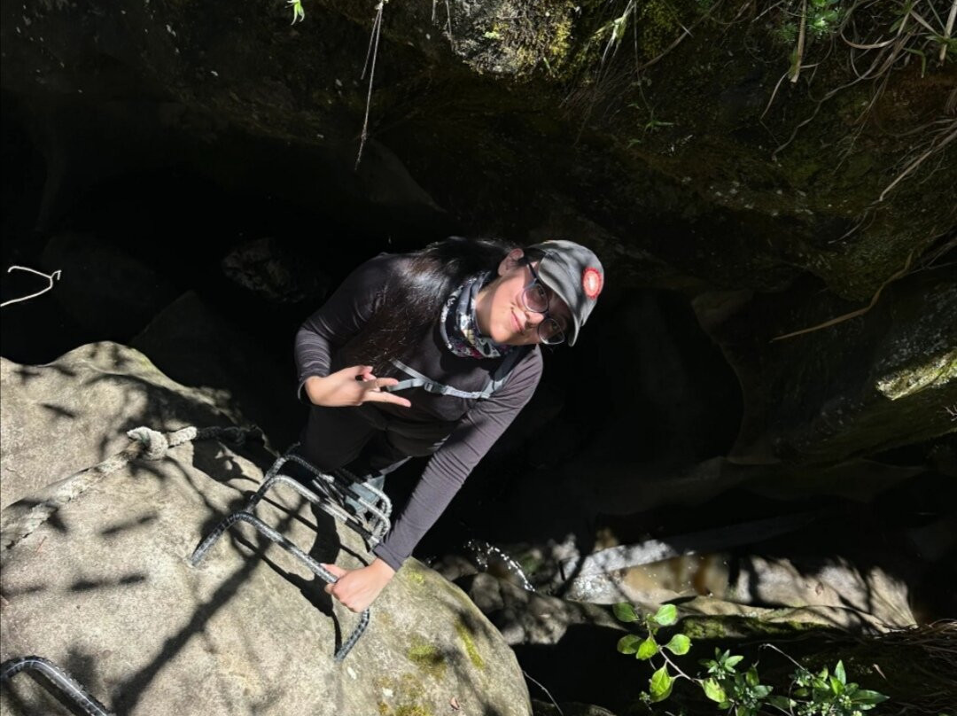 GREENSTEP EC-昆卡必去景点