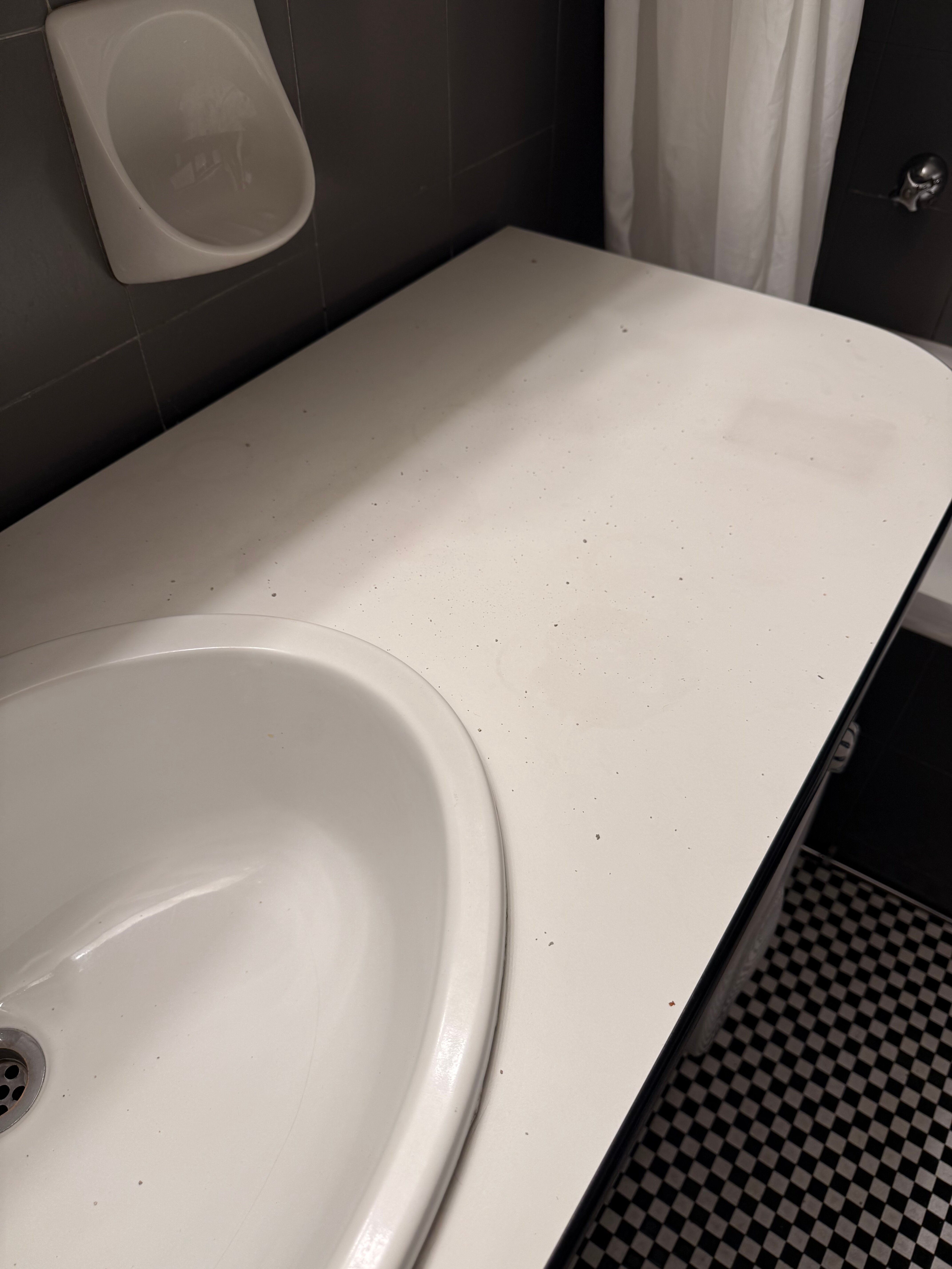 Residence Hotel Siloe-官方