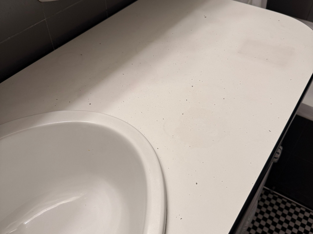 Residence Hotel Siloe主图