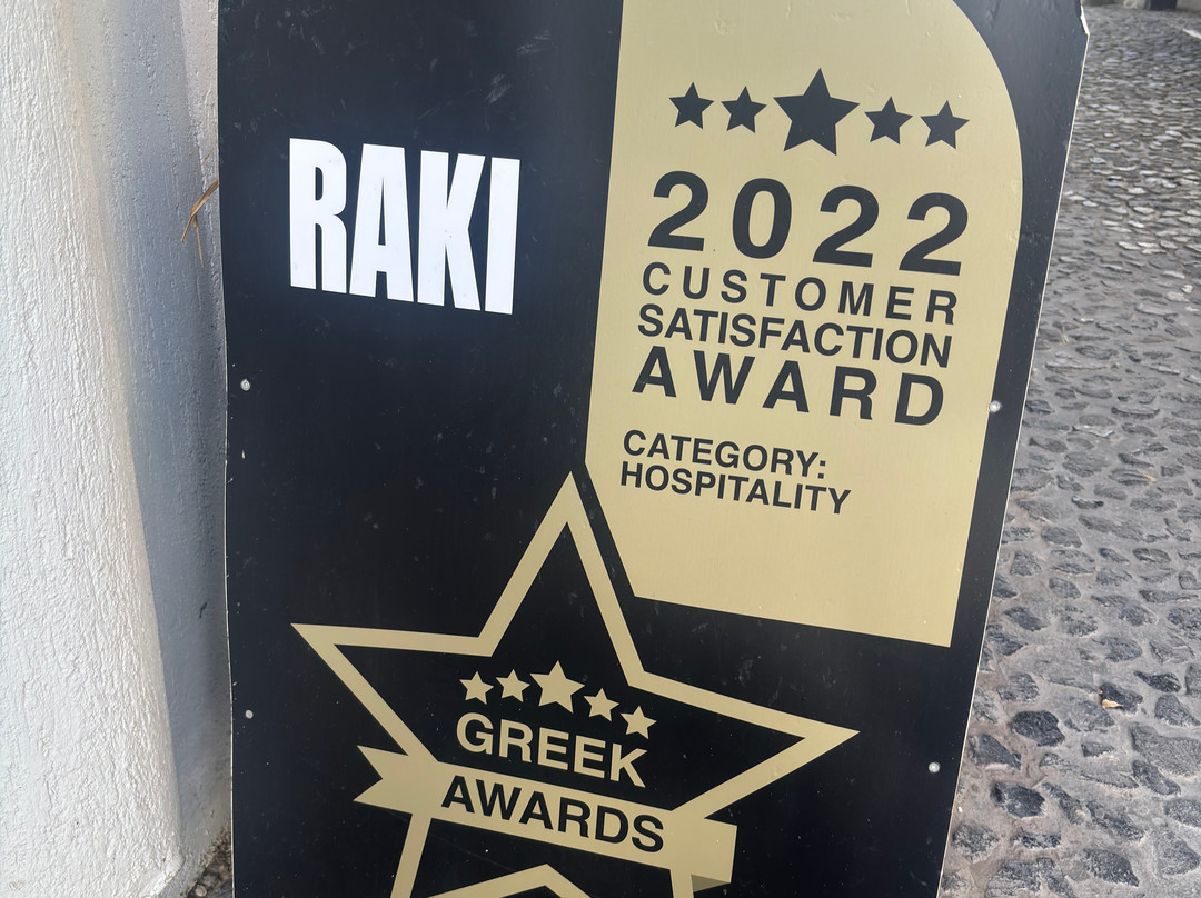 Ducato Wine Village主图