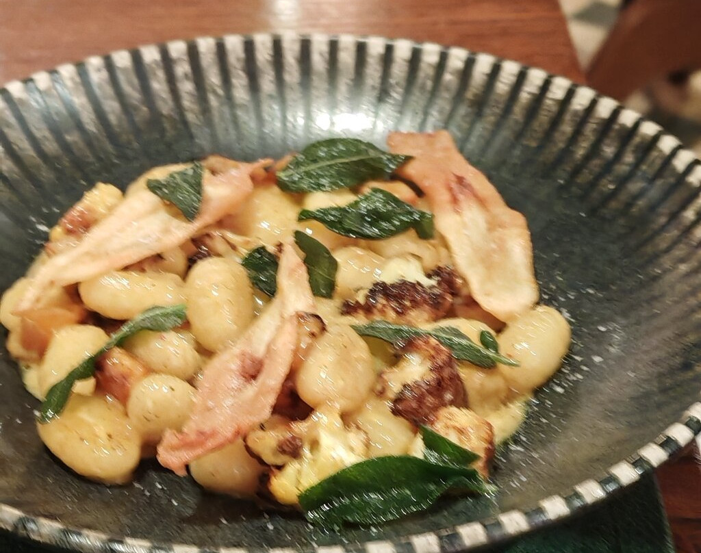 Kettering Park Hotel & Spa主图