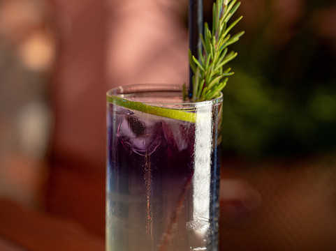 TAMIA - The Soul Of Vietnam主图