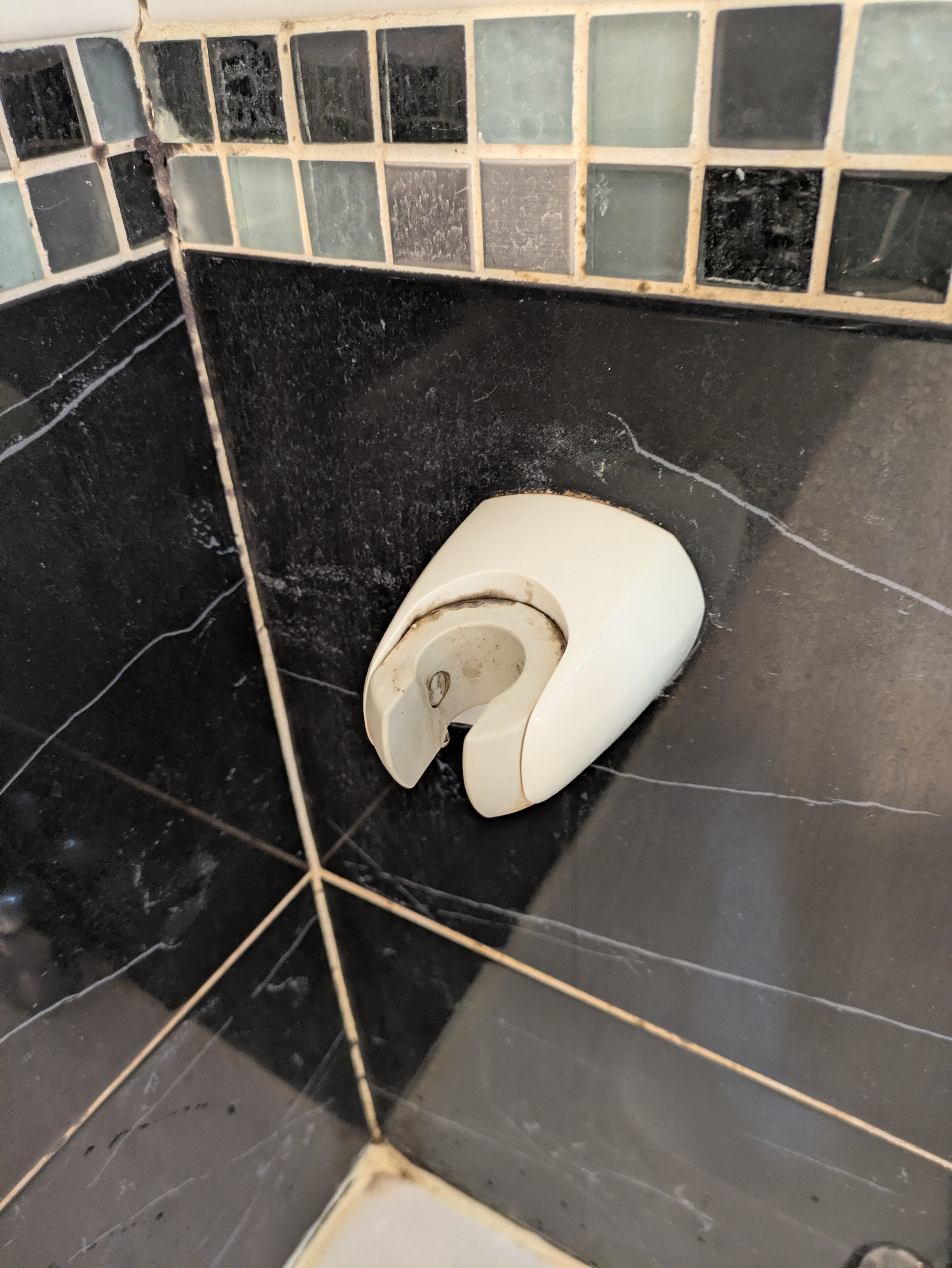 大北方酒店-官方