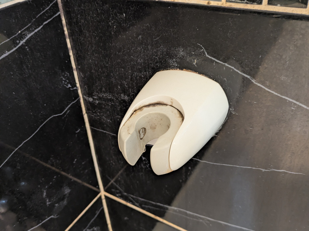 大北方酒店主图