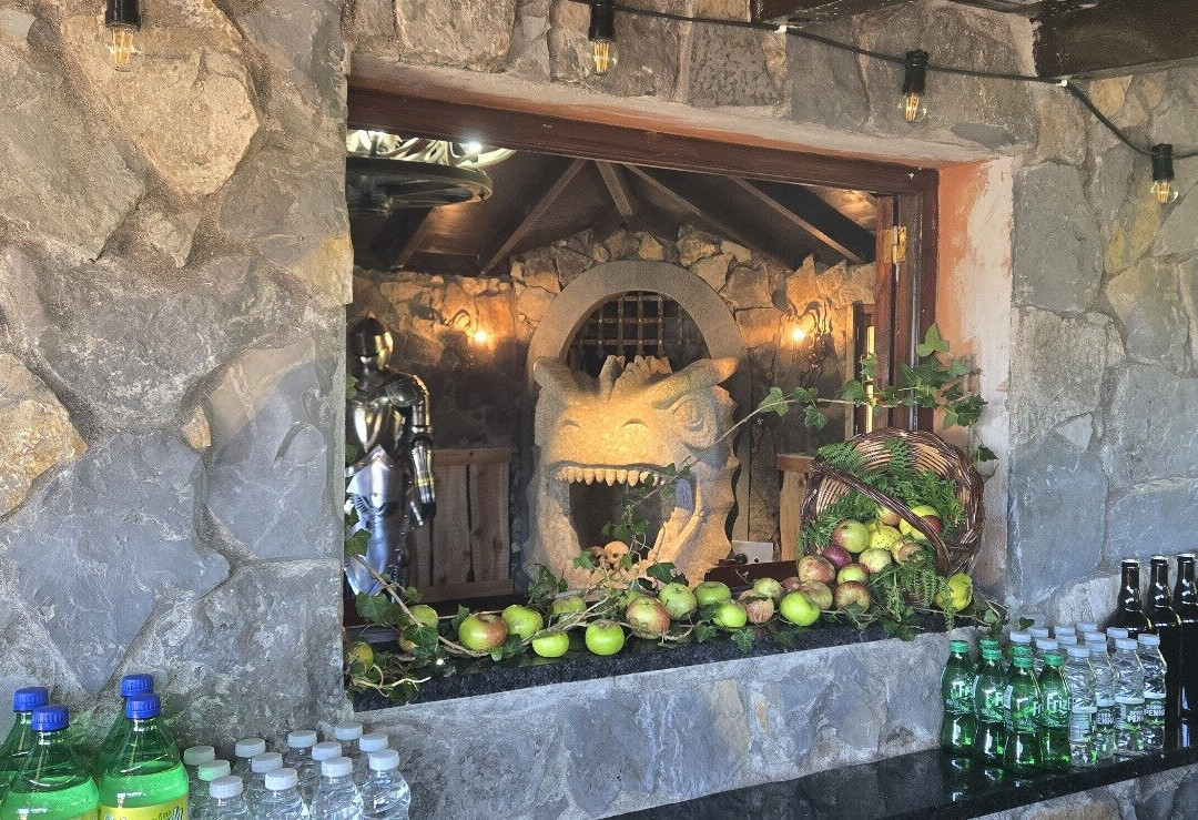 Quinta do Lagar主图