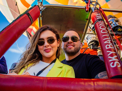 Coatlan Experiences-San Francisco Mazapa必去景点