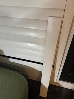 墨尔本威廉姆街盛橡套房酒店主图