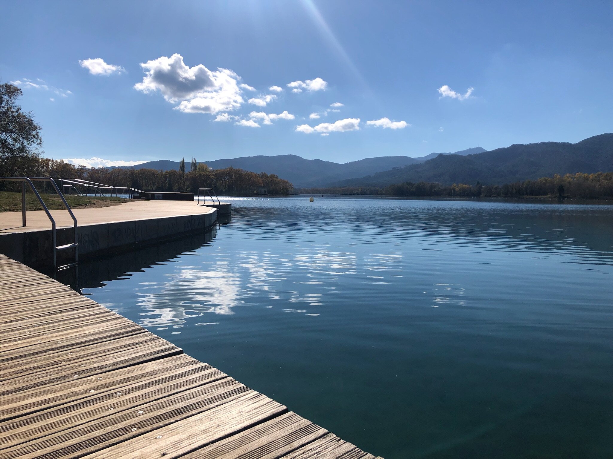 Hotel Mas Pelegri-官方