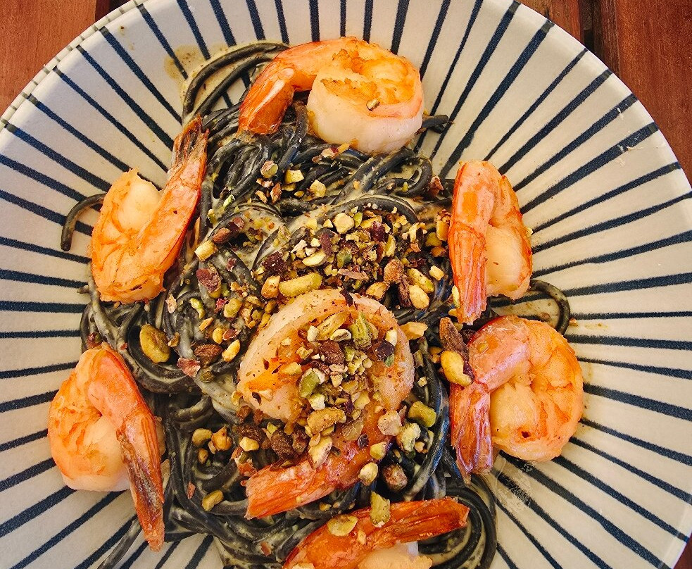 Briza Beach Club Carneiros-Tamandare必去景点