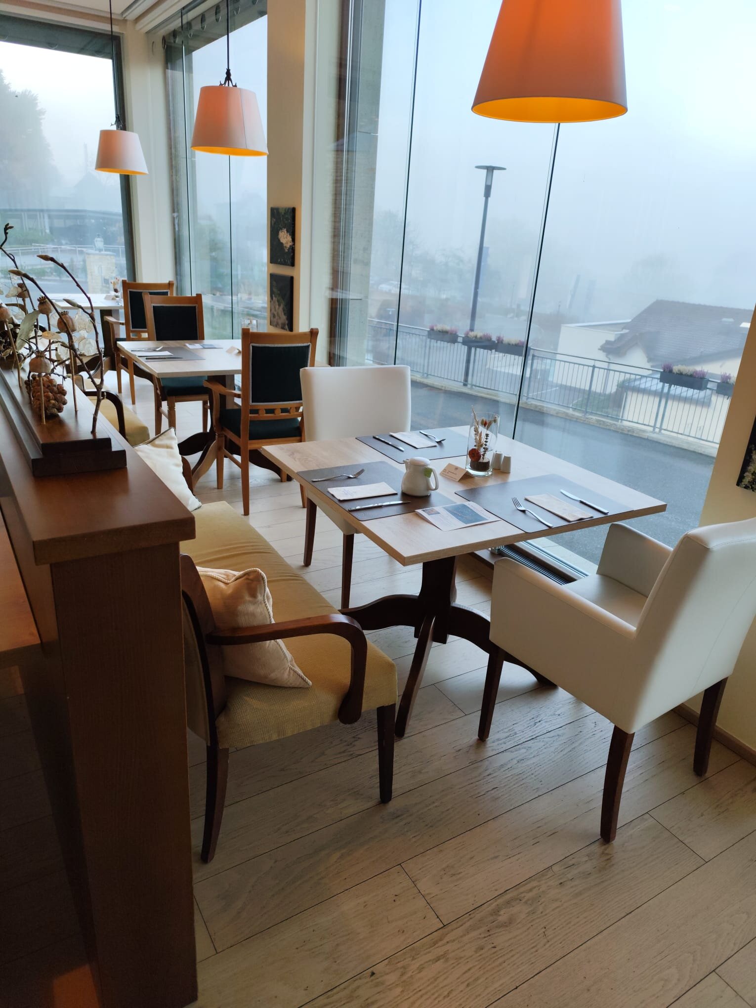 Heilthermen Resort Bad Waltersdorf-官方