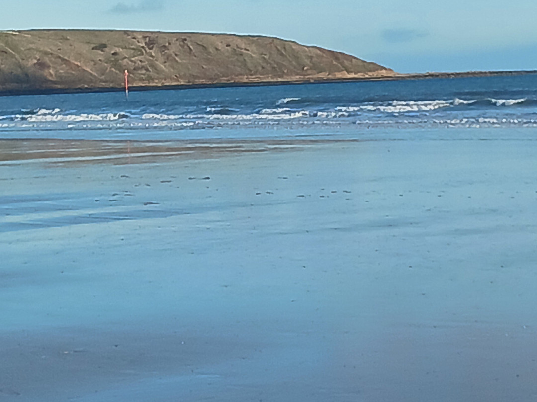 White Rose Guest House主图