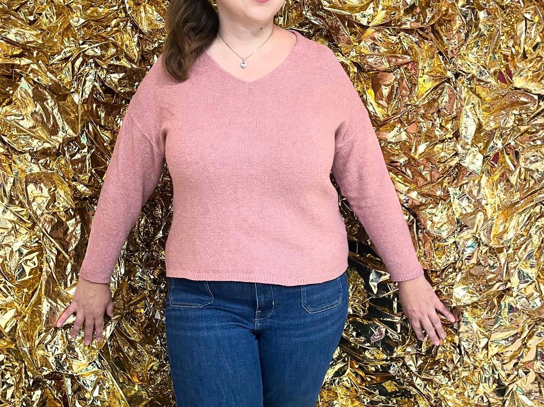 Selfie Museum Thessaloniki-塞萨洛尼基必去景点