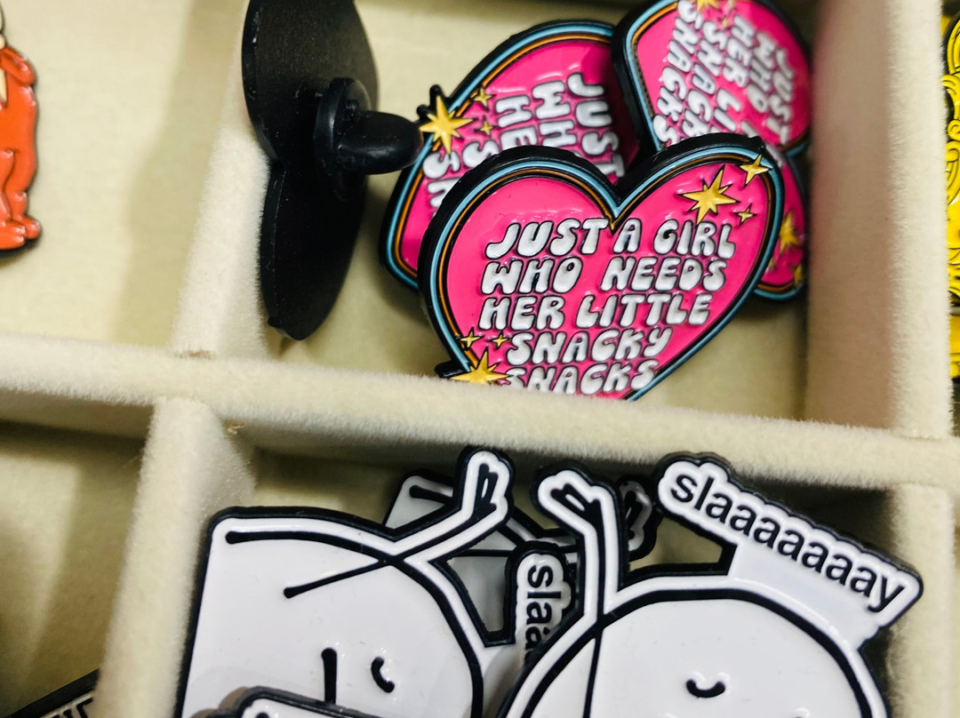 Seven Sundays-Bairnsdale必去景点