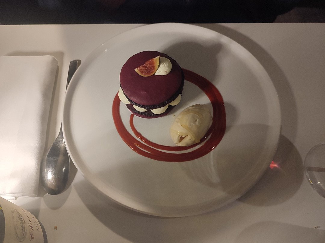 Domaine Du Colombier主图