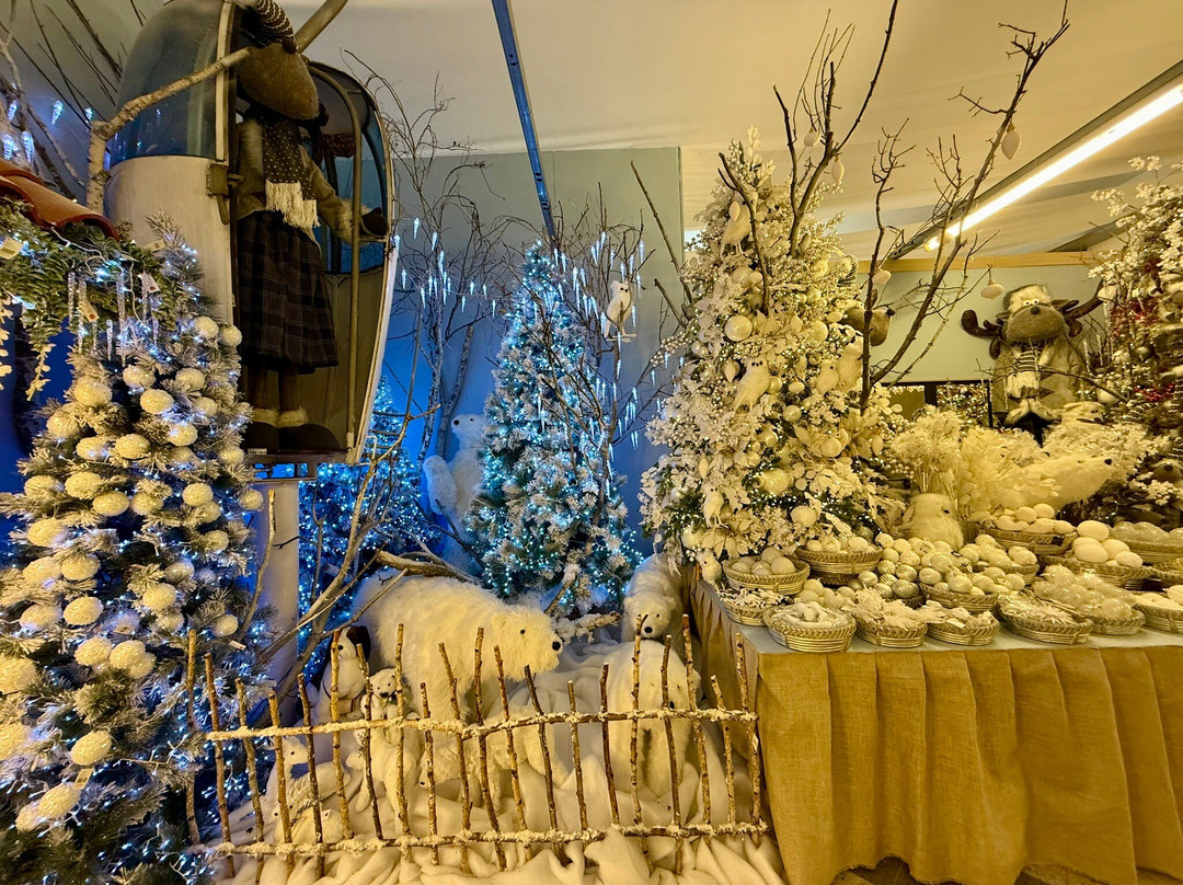 Agri Brianza-孔科雷佐必去景点