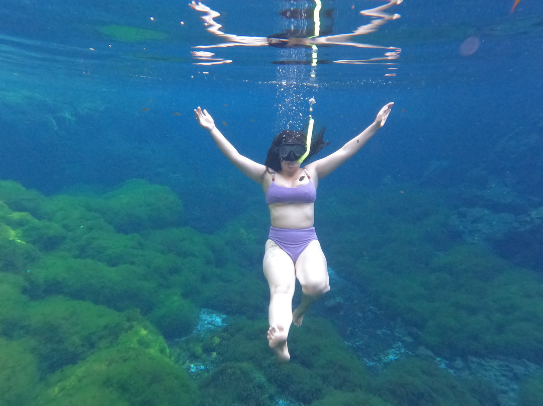 Tulum Private Tours-图伦必去景点