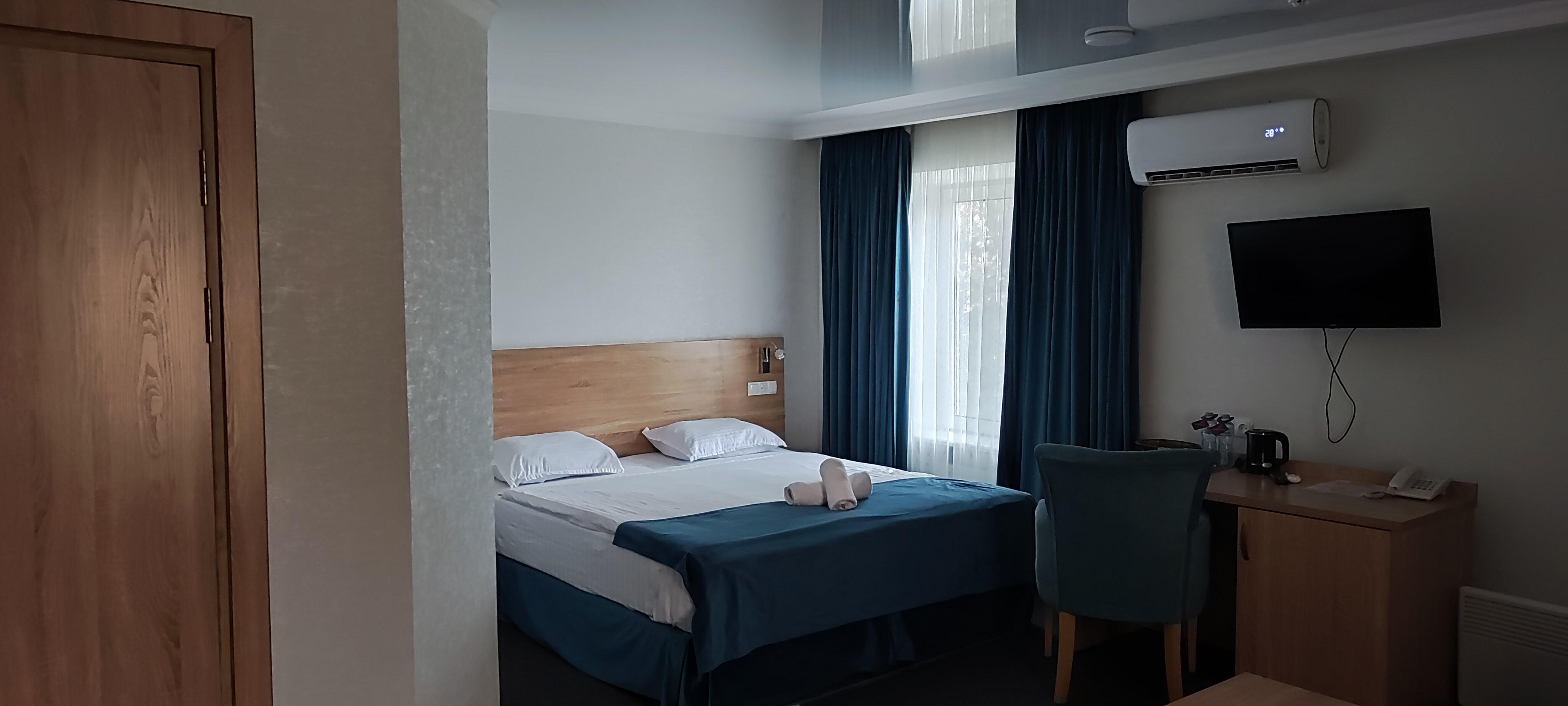 Reikartz Kokand-官方