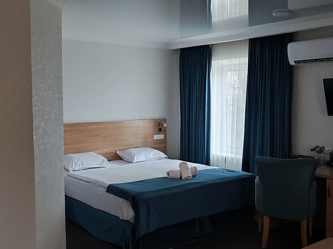 Reikartz Kokand主图