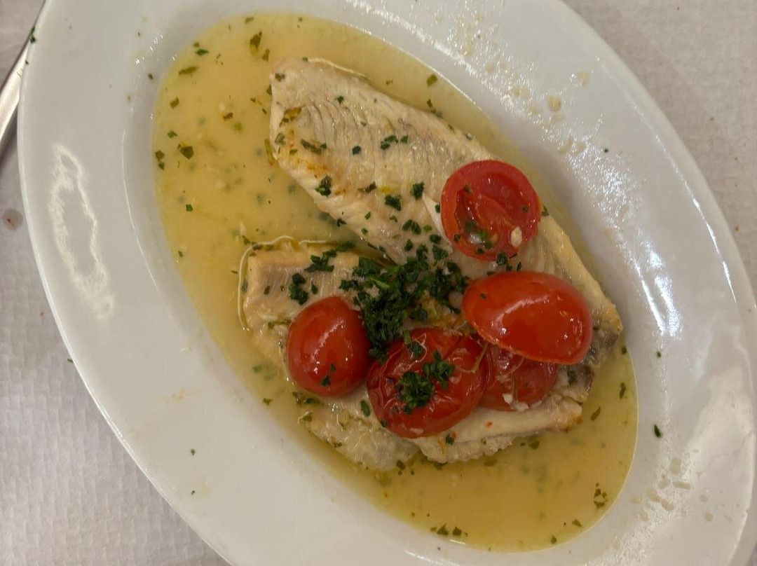 Villaggio Piano Grande主图