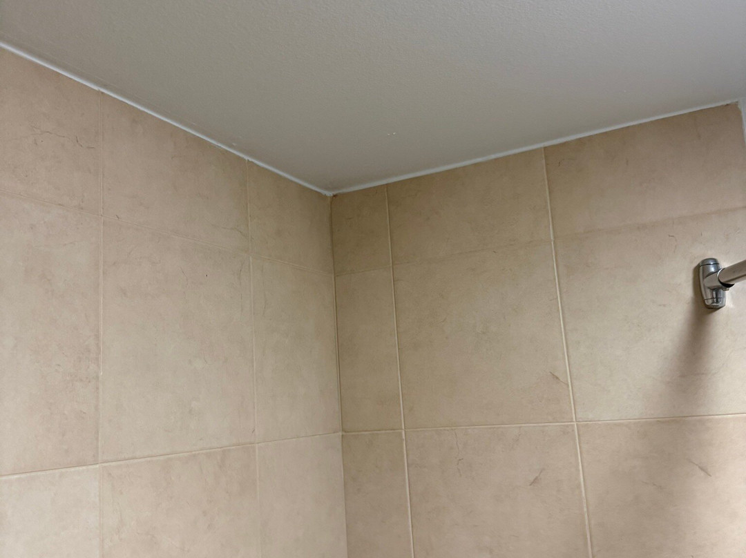 TownePlace Suites by Marriott The Villages主图